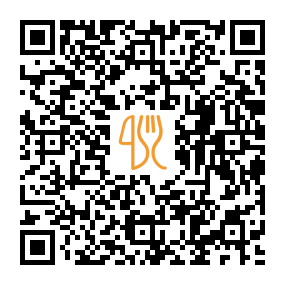 QR-code link naar het menu van Fù Shì Wū Gǔ Chuān Běn Diàn