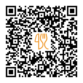 QR-code link naar het menu van Gǔ Chuān Nóng Yuán