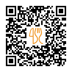 QR-Code zur Speisekarte von かき Fēng