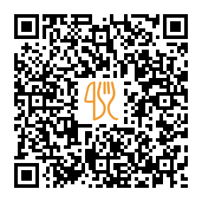 QR-code link para o menu de Beer Nikko えんや