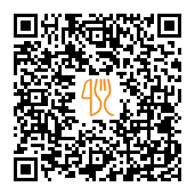 QR-Code zur Speisekarte von お Hǎo Shāo き かたおか