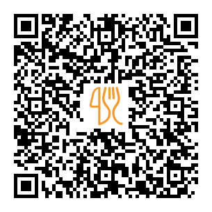 Enlace de código QR al menú de しゃぶしゃぶダイニングmk Fàn Zhǒng Diàn