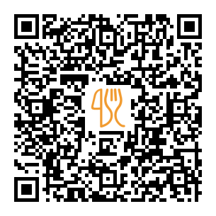 QR-code link para o menu de Dà Qǐ Shuǐ Chǎn Huí Zhuǎn Shòu Sī りんくうシークル Diàn