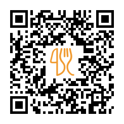 Menu QR de Pott