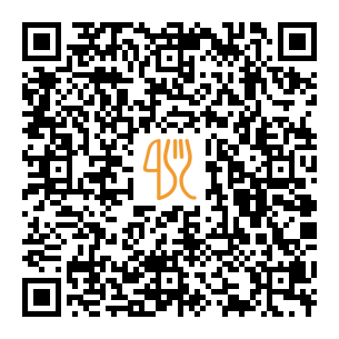 QR-kode-link til menuen på Jī あそび Mù Gèng Jīn Běn Diàn