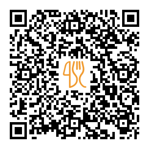 QR-kode-link til menuen på じゅうじゅうカルビjyu－jyu Karubi Bā Wáng Zi インター Diàn