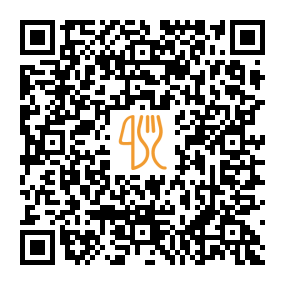 Menu QR de Dǎo のえき