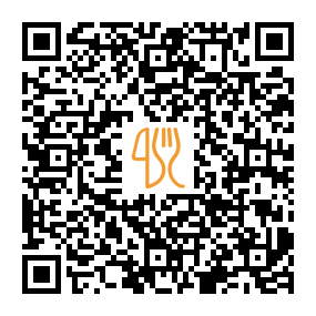 QR-Code zur Speisekarte von Shǒu Dǎ ちセルフうどん Hǎi Shì