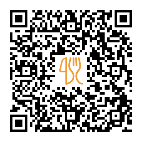 QR-code link para o menu de Dà Qǐ Shuǐ Chǎn àn Hé Tián Diàn