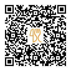 QR-code link către meniul トゥッタラチッタ