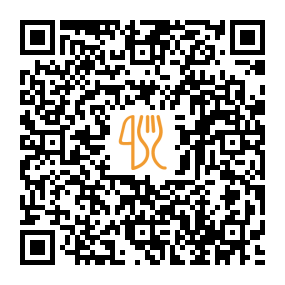 Link con codice QR al menu di Shǒu Dǎ そば もみじ Yě