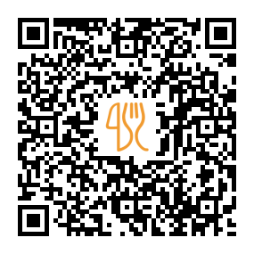 QR-code link para o menu de Shǒu Dǎ そば もみじ Yě