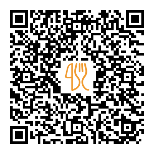 Link con codice QR al menu di Huó Yú Xún Cǎi Mǎ Zuì Mù Guó Fēn Diàn