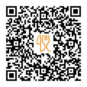 Link con codice QR al menu di マクドナルド Huā Jiàn Chuān Diàn