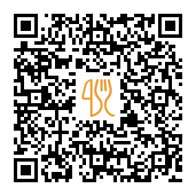 QR-code link către meniul Yīng Jiā Bèi Quán Zuǒ Yě Diàn