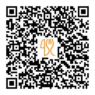 Link con codice QR al menu di クリスタルパレスレストラン （dōng Jīng ディズニーランド）