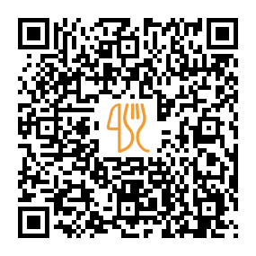 QR-code link naar het menu van Jìng の Lǐ Sān Hé Diàn