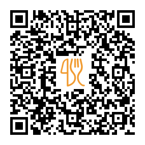 Menu QR de Wán Sān Shí Táng