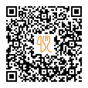 Link con codice QR al menu di スシロー Xīn Jū Bāng Diàn