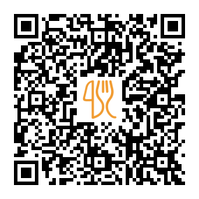 QR-kode-link til menuen på Huā Niǎo Fēng Yuè