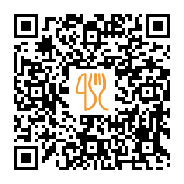 QR-code link para o menu de Le Ciel Cafe