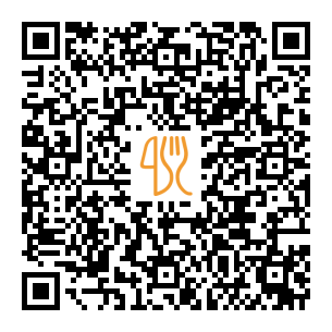QR-code link para o menu de ラーメン Shān Gāng Jiā Qiū Tián Sì Nèi Diàn