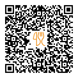 QR-code link naar het menu van よしむら Qīng Shuǐ ān