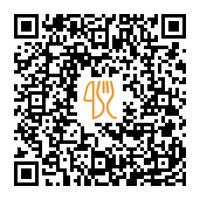 QR-code link naar het menu van ココス Cǎo Jiā Diàn