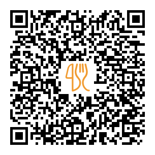 QR-code link către meniul Cafe De Crie Hopital Xīn Dōng Jīng Bìng Yuàn