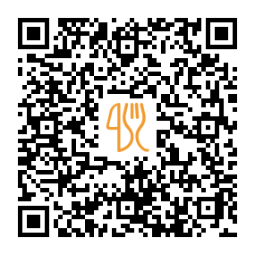 QR-code link para o menu de ジョイフル Bié Fǔ Diàn