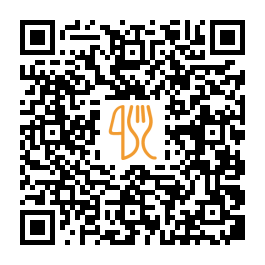 QR-code link către meniul Jam Cafe