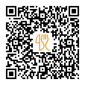 Link con codice QR al menu di コナズ Jiā Bèi Qǐn Wū Chuān Diàn