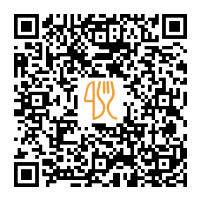 QR-code link naar het menu van よし Nǎi や Shí Táng