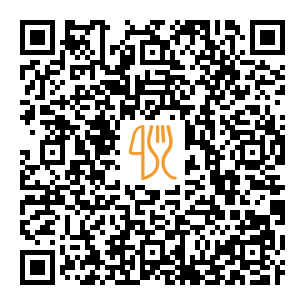 QR-code link naar het menu van Cǎo Jīn パーキングエリア Xià り Xiàn フードコート