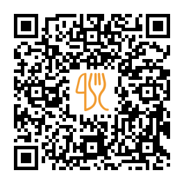 QR-kode-link til menuen på Bǎo Lái Xuān