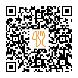 QR-Code zur Speisekarte von パン Wū Háng Lù