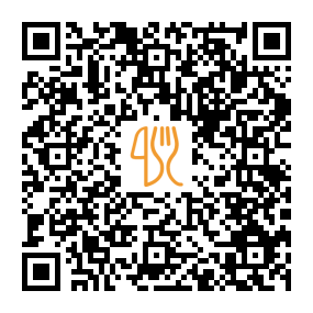 QR-code link para o menu de Mò Guǎng Jiǔ Zào Jiā Yǒng Zāng
