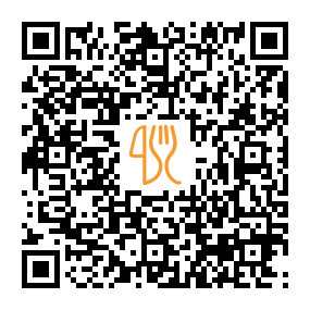 Link con codice QR al menu di Shǒu Dǎ ちうどん Mài Wū