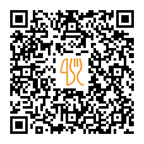 QR-Code zur Speisekarte von ガスト Lì Chuān Shǔ Qiáo Diàn