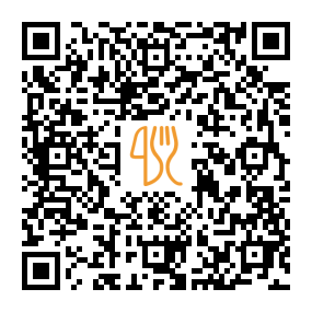 Link con codice QR al menu di Hǔ Wū Guǒ Zi Diàn Běn Diàn