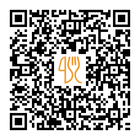 Enlace de código QR al menú de スターバックスコーヒー Hǎi Lǎo Míng Diàn