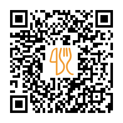 Link z kodem QR do menu Gāo Bàn