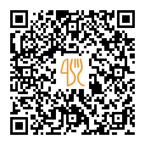 QR-Code zur Speisekarte von Lǐ Hòu Jiǔ Chǎng