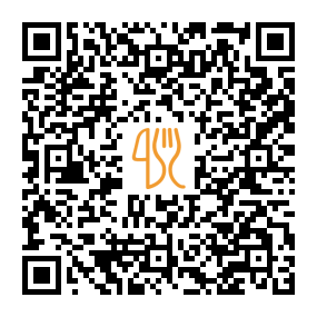 Link z kodem QR do menu なごみ Gǔ Chuān Qiáo Diàn