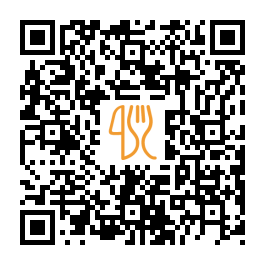 QR-kode-link til menuen på Zī Wèi Kāng Yuè