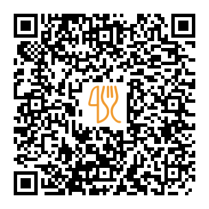 Menu QR de Yocicotan Cafe Shuǐ Hù Yún Shù Guǎn Lǐ Diàn