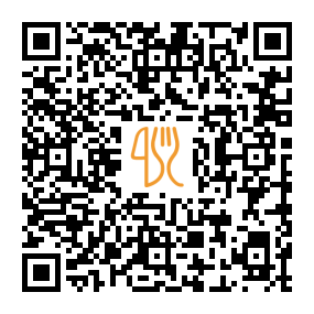 QR-code link naar het menu van ダージリン Rì Mù Lǐ Diàn