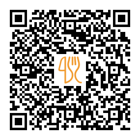 Enlace de código QR al menú de Dūn Huáng Shān Kǒu Yǔ Bù Diàn