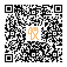 Link con codice QR al menu di Miàn Wū Jí Jī
