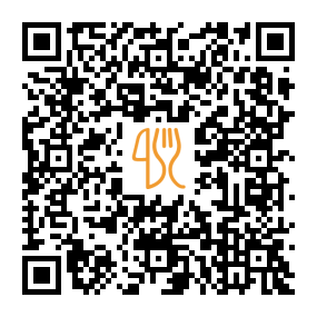 QR-Code zur Speisekarte von かき Xiǎo Wū Dù Bō